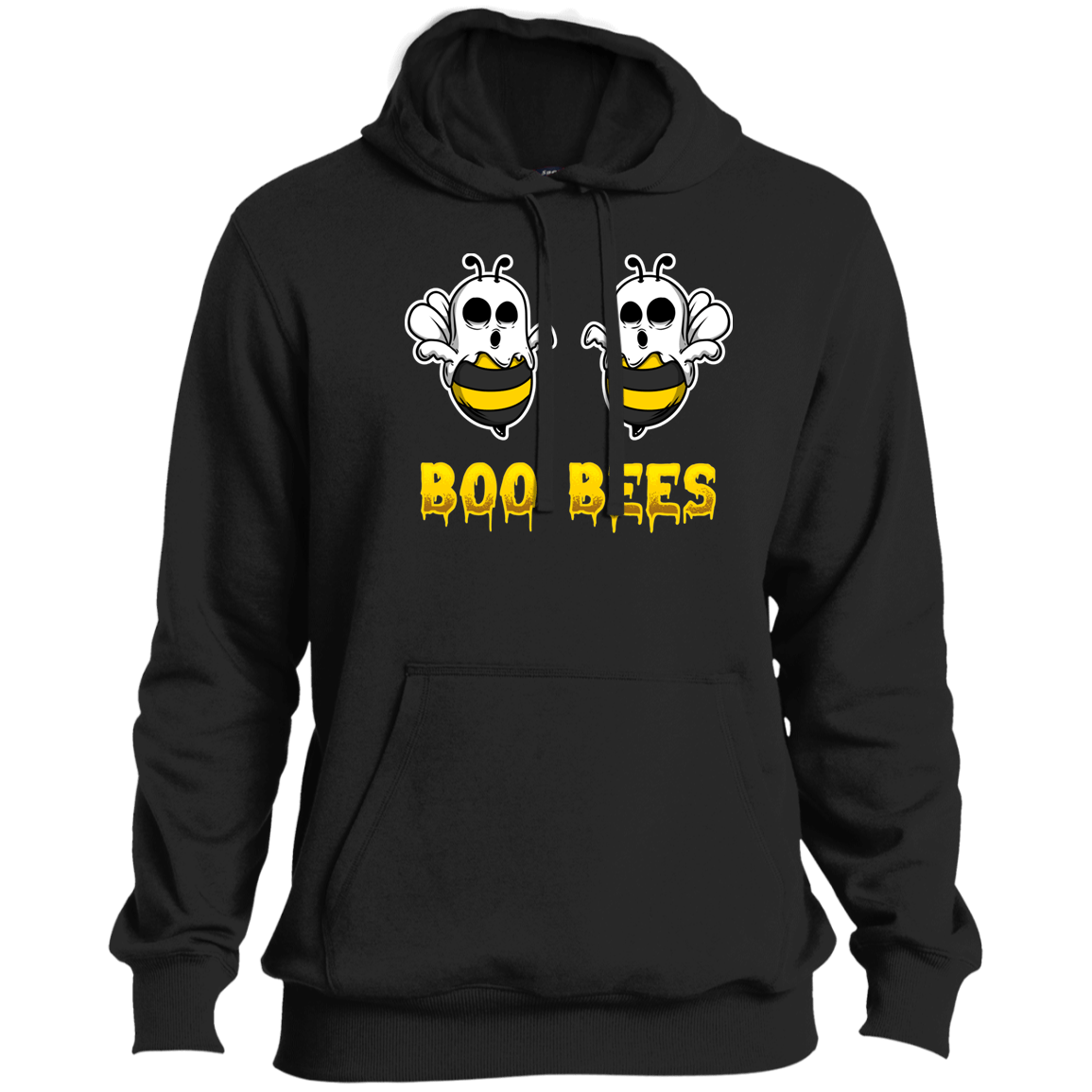 Boo Bees