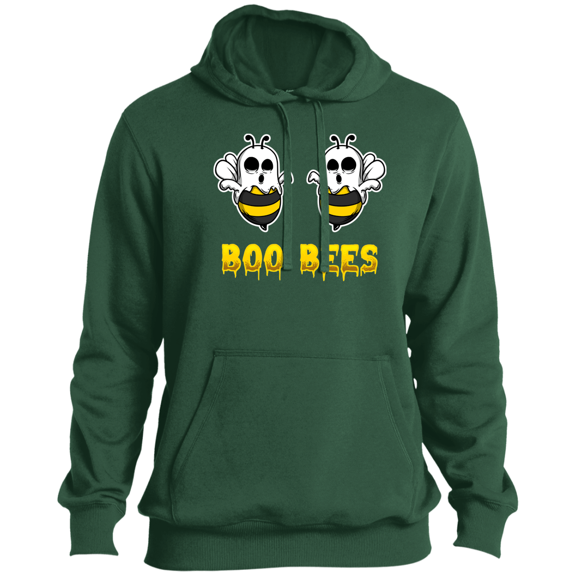 Boo Bees