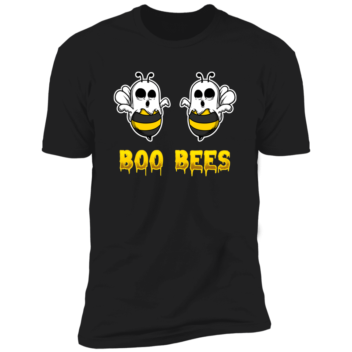 Boo Bees