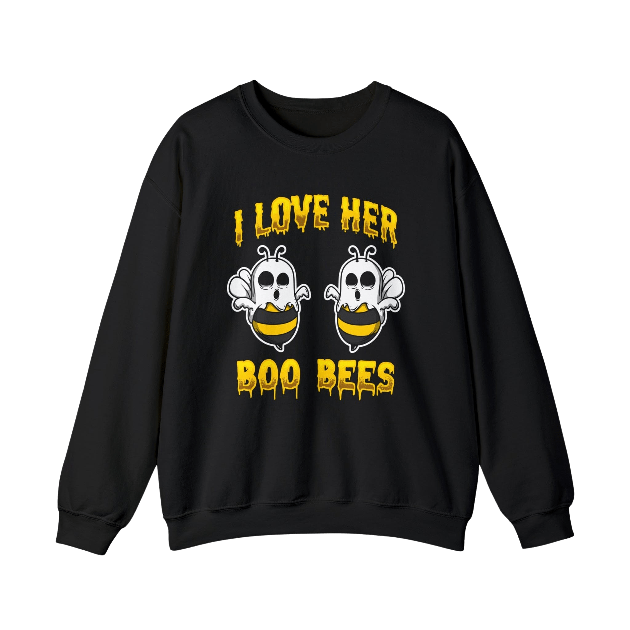 Boobies Bundle Sweatshirts