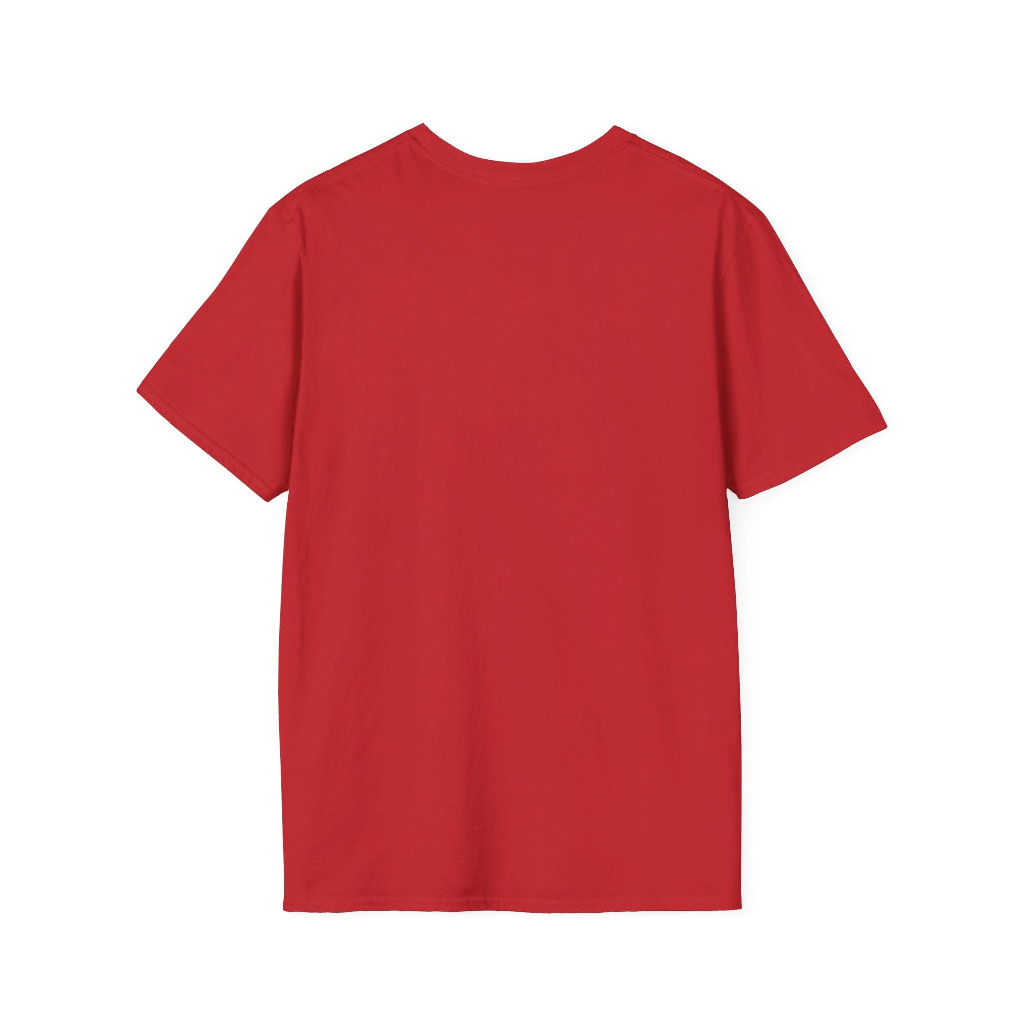 ChestNuts Softstyle T-Shirt