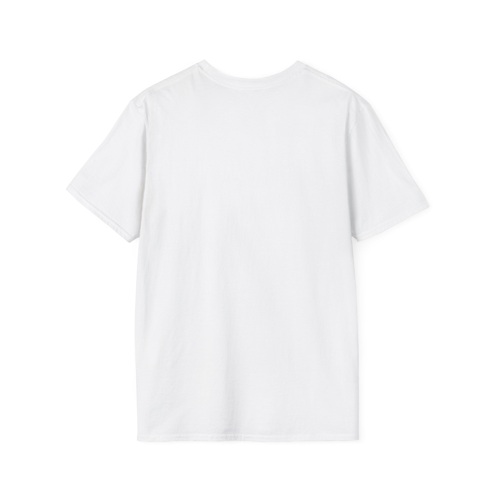 ChestNuts Softstyle T-Shirt