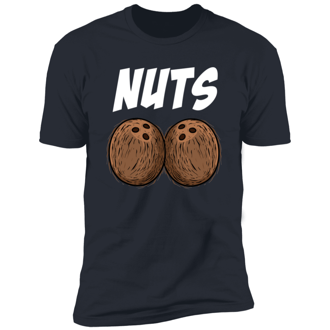 ChestNuts Summer Shirts For Couples