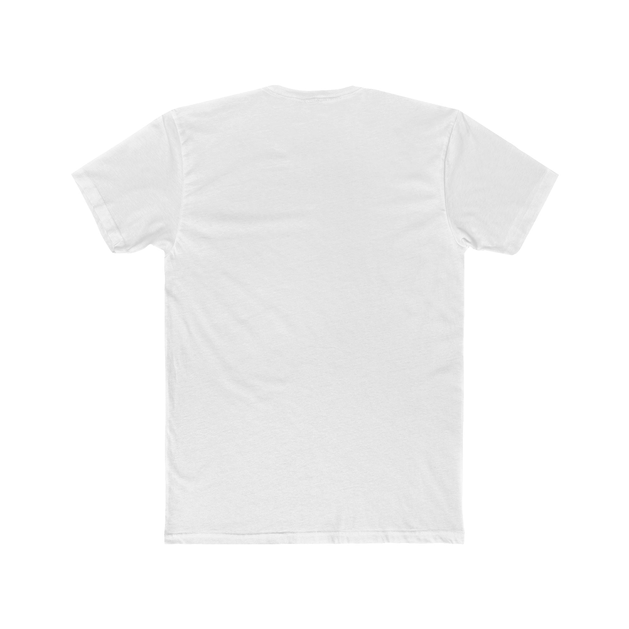 Elf 2 | White Deluxe Unisex Tee