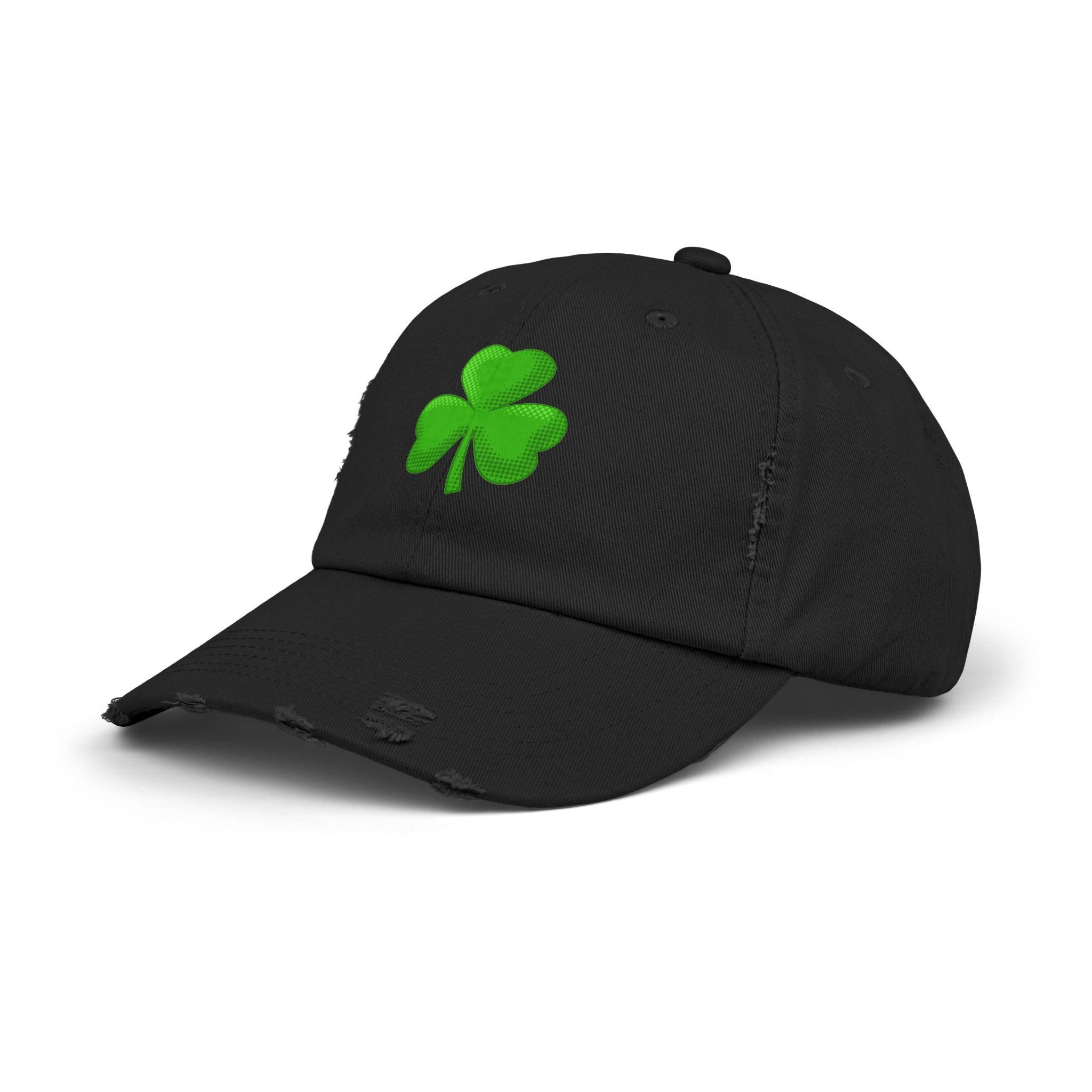 Lucky Clover Hat Bundle – Perfect for Couples! Save $15.99!