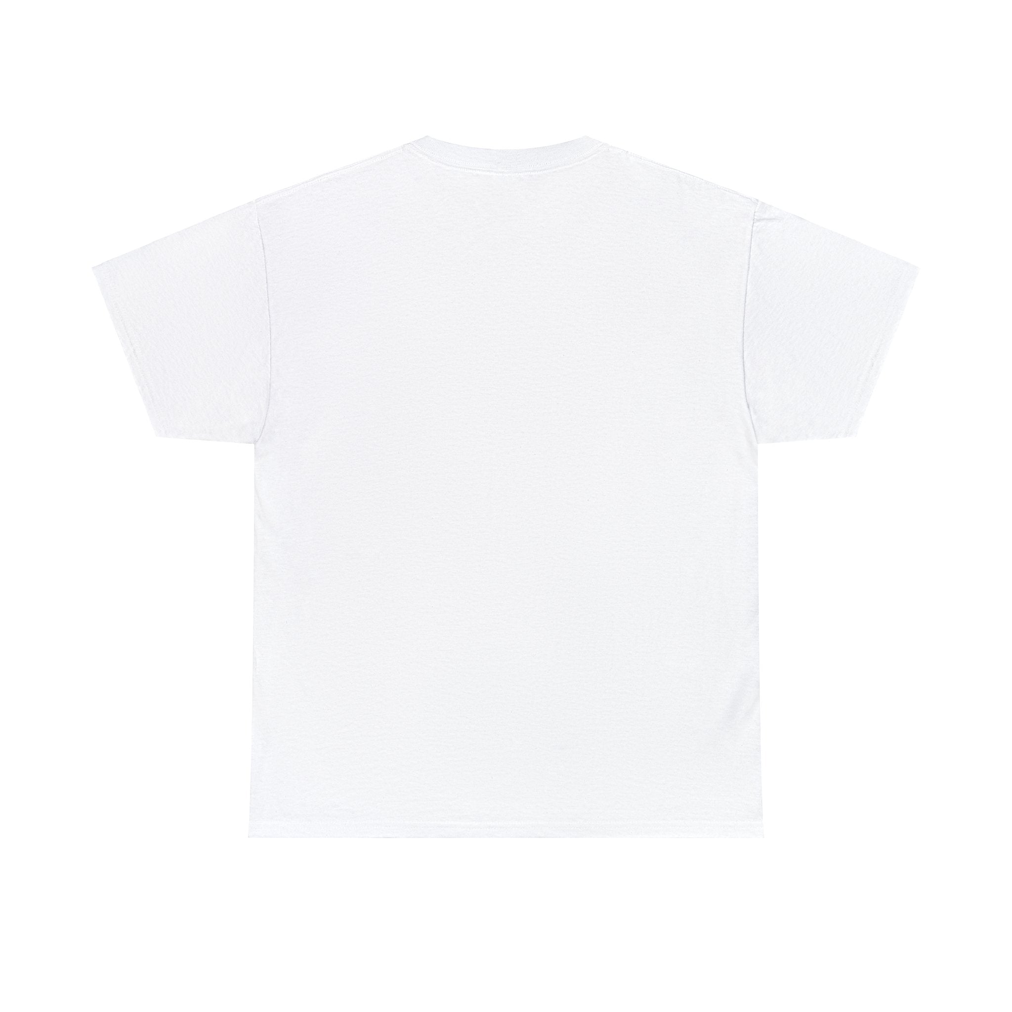 Mate Classic Tee