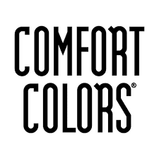 Luxury Tees (Comfort Colors® 1717)